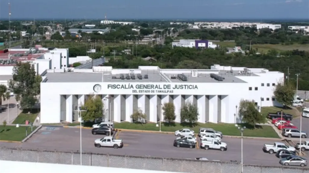 ¿Cuáles son los requisitos para ser fiscal de Tamaulipas? Estos son los detalles de la convocatoria