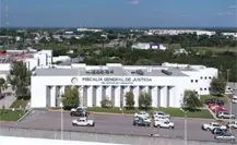 ¿Cuáles son los requisitos para ser fiscal de Tamaulipas? Estos son los detalles de la convocatoria ¿Cuáles son los requisitos para ser fiscal de Tamaulipas? Estos son los detalles de la convocatoria