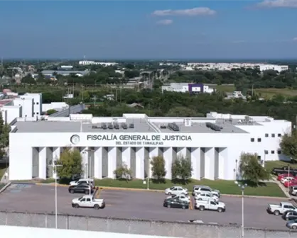 ¿Cuáles son los requisitos para ser fiscal de Tamaulipas? Estos son los detalles de la convocatoria