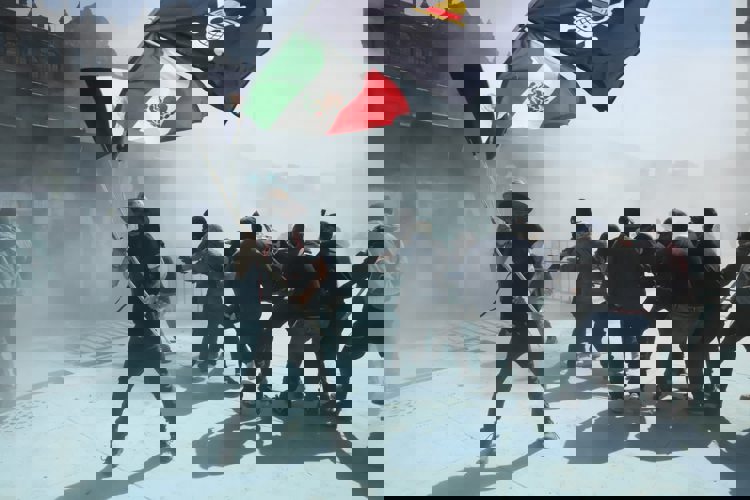 imagen-cuerpo imagen-cuerpo