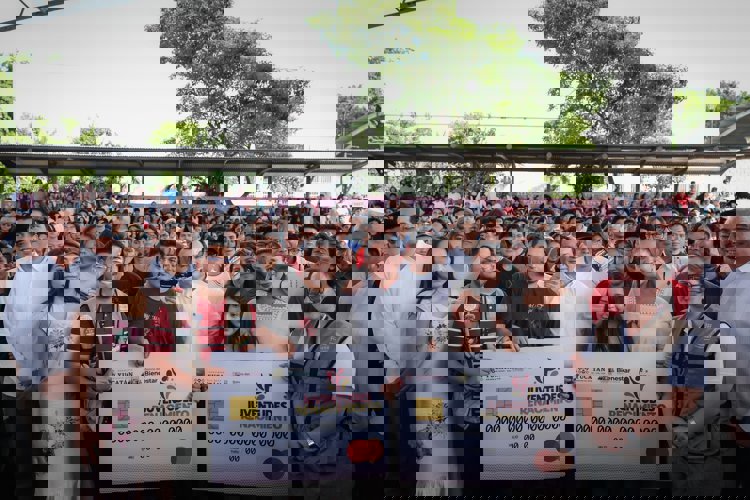 imagen-cuerpo imagen-cuerpo