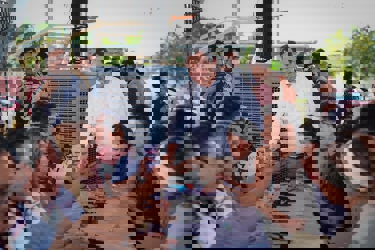 imagen-cuerpo imagen-cuerpo