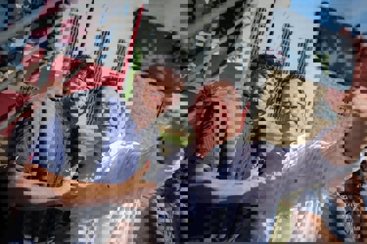 imagen-cuerpo imagen-cuerpo