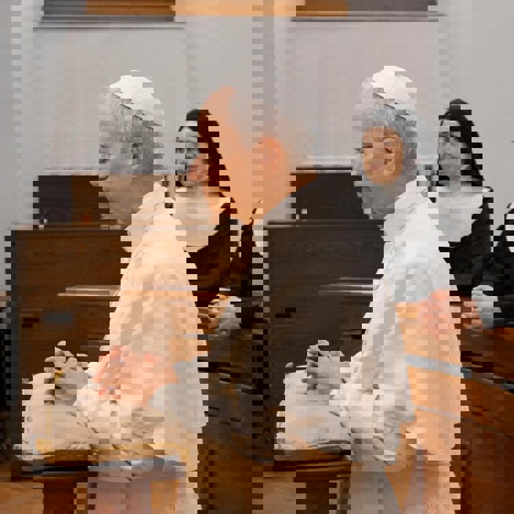 imagen-cuerpo imagen-cuerpo