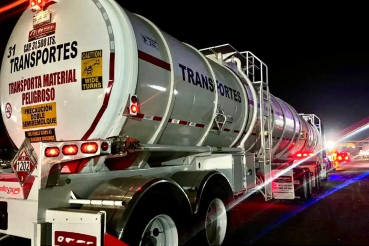 Foto: Carlos García