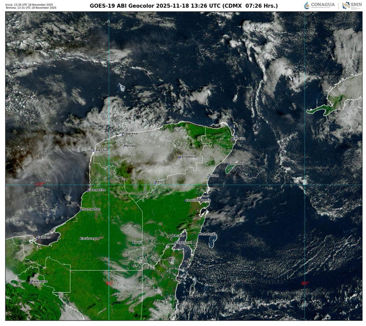 imagen-cuerpo imagen-cuerpo