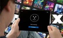 Roblox exige selfie con reconocimiento facial a niños: la seguridad en juego tras reportes de desapariciones Roblox exige selfie con reconocimiento facial a niños: la seguridad en juego tras reportes de desapariciones