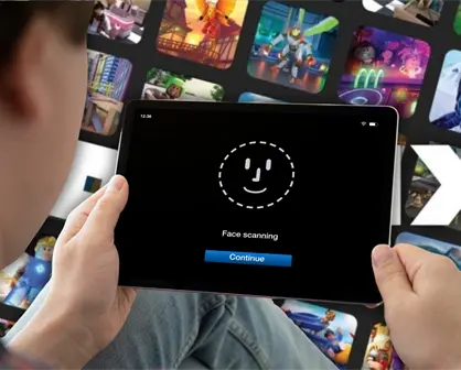Roblox exige selfie con reconocimiento facial a niños: la seguridad en juego tras reportes de desapariciones