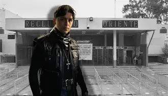 Christian Nodal a un paso de la cárcel: la verdad detrás de su audiencia en el Reclusorio Oriente
