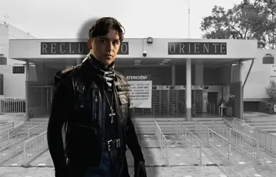 Christian Nodal a un paso de la cárcel: la verdad detrás de su audiencia en el Reclusorio Oriente