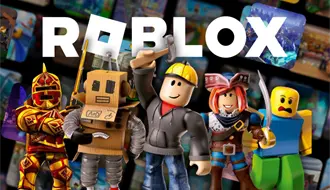 Roblox: así puedes proteger a tus hijos en el gigante de los videojuegos