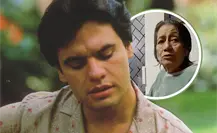 Juan Gabriel vive en la memoria: mujer con Alzheimer conmueve al cantar los temas del “Divo”