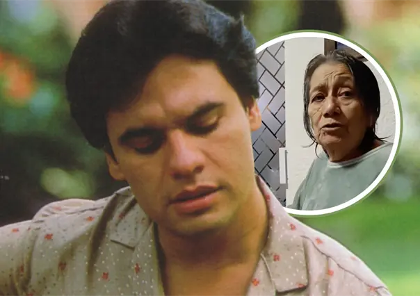 Juan Gabriel vive en la memoria: mujer con Alzheimer conmueve al cantar los temas del "Divo"