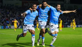 Ya hay fechas para la semifinales de la jaiba brava del Tampico-Madero en la Liga de Expansión