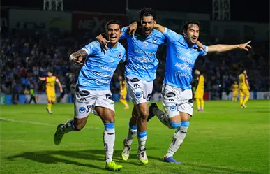 Ya hay fechas para la semifinales de la jaiba brava del Tampico-Madero en la Liga de Expansión