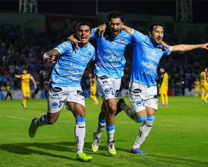 Ya hay fechas para la semifinales de la jaiba brava del Tampico-Madero en la Liga de Expansión