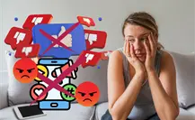 Nenis en Monterrey: el auge del comercio informal y sus riesgos en redes sociales Nenis en Monterrey: el auge del comercio informal y sus riesgos en redes sociales