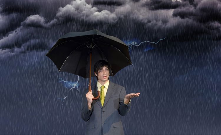 imagen-cuerpo imagen-cuerpo