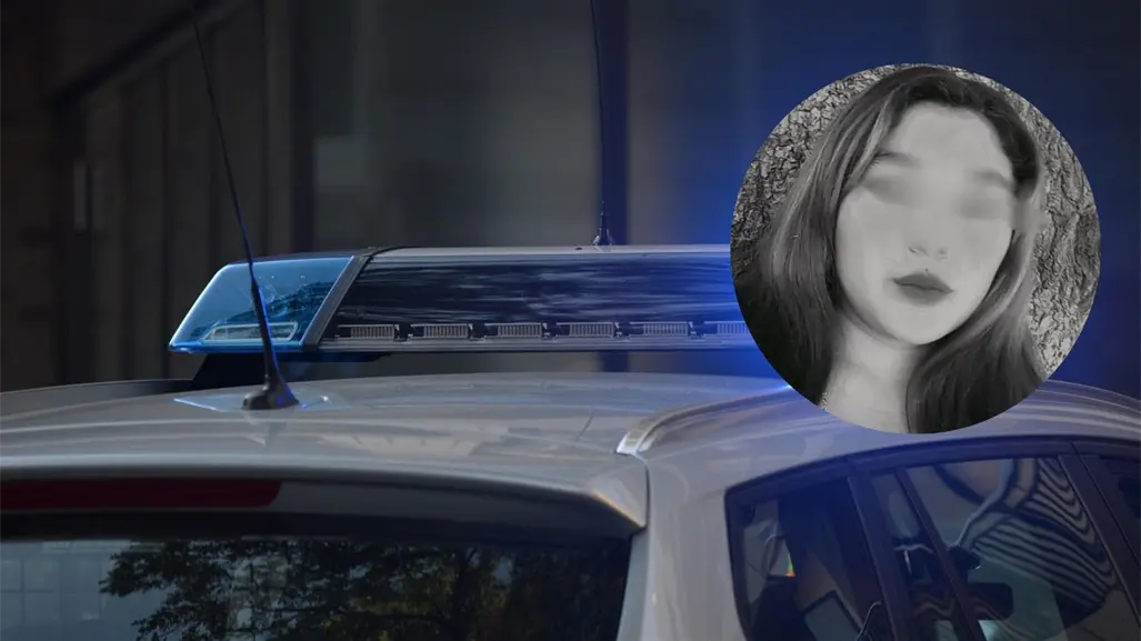 Localizan sin vida a adolescente desaparecida en Saltillo; investigan feminicidio