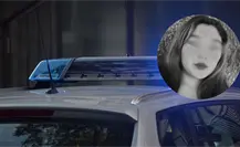 Localizan sin vida a adolescente desaparecida en Saltillo; investigan feminicidio Localizan sin vida a adolescente desaparecida en Saltillo; investigan feminicidio