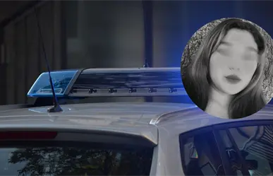 Localizan sin vida a adolescente desaparecida en Saltillo; investigan feminicidio