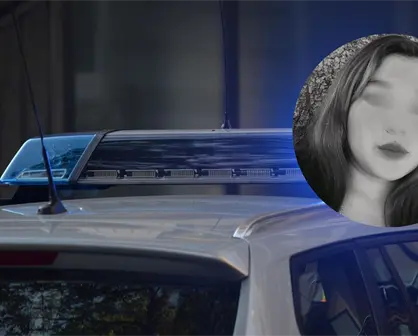 Localizan sin vida a adolescente desaparecida en Saltillo; investigan feminicidio