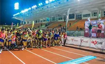 Maratón Bicentenario Tamaulipas: guía completa para participar en la edición 2025 en Matamoros Maratón Bicentenario Tamaulipas: guía completa para participar en la edición 2025 en Matamoros