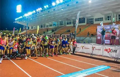 Maratón Bicentenario Tamaulipas: guía completa para participar en la edición 2025 en Matamoros