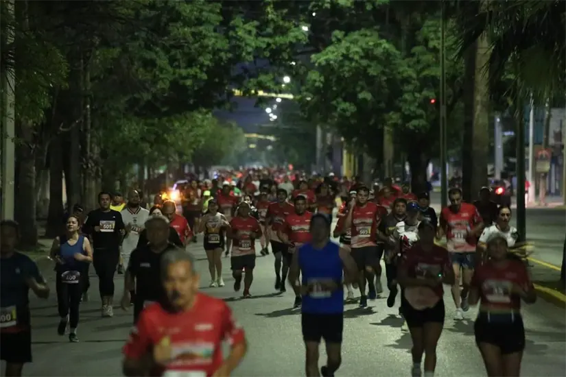 Foto: Carlos García