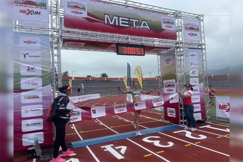 Foto: Carlos García