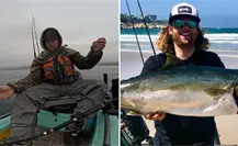 Familia de Mikey Rijavec agradece el apoyo y da por concluida la búsqueda en BCS