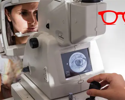 Especialista de Durango advierte sobre una nueva pandemia relacionada con la vista