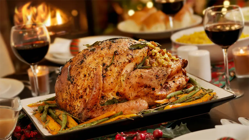 Alcaldía GAM regalará 12 mil pavos para Navidad y estos son los requisitos para recibir uno totalmente gratis