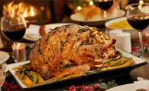 Alcaldía GAM regalará 12 mil pavos para Navidad y estos son los requisitos para recibir uno totalmente gratis