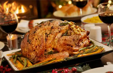 Alcaldía GAM regalará 12 mil pavos para Navidad y estos son los requisitos para recibir uno totalmente gratis