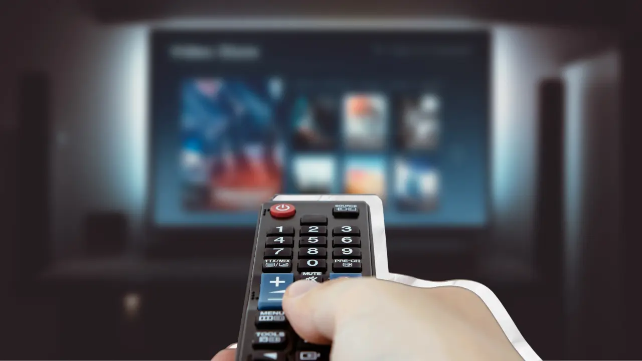 Estas opciones son completamente seguras ya que la gran mayoría operan bajo modelos sustentados en publicidad/Foto: Canva