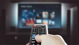 5 sitios legales y seguros para ver películas y series gratis online