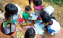 Busca Durango asegurar el pago de pensiones alimenticias en incluso cuando el deudor está en prisión Busca Durango asegurar el pago de pensiones alimenticias en incluso cuando el deudor está en prisión