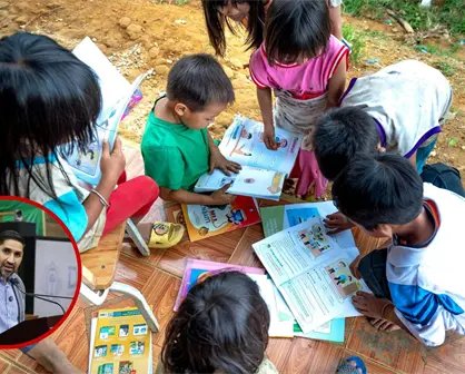 Busca Durango asegurar el pago de pensiones alimenticias en incluso cuando el deudor está en prisión