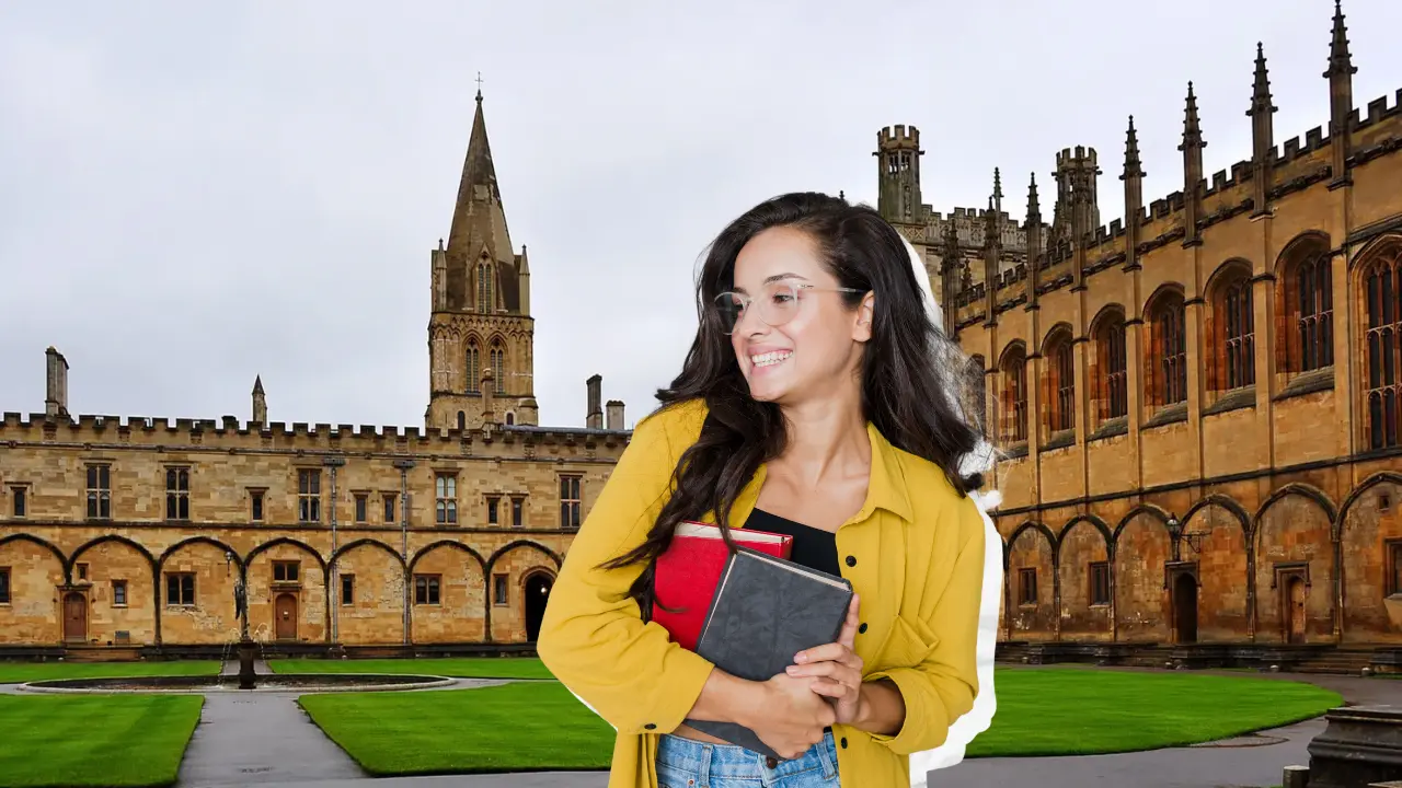 La convocatoria está abierta a todo tipo de profesionistas que cumplan con los requisitos establecidos por el programa/Foto: Canva