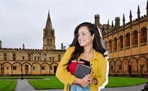 Estudia un posgrado en Reino Unido con beca completa y sin endeudarte