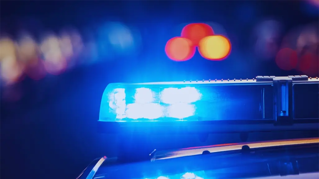 Hombre asesina a su compañero de trabajo por una deuda económica en San Nicolás