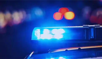 Hombre asesina a su compañero de trabajo por una deuda económica en San Nicolás