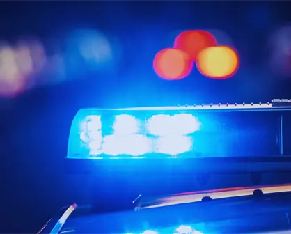 Hombre asesina a su compañero de trabajo por una deuda económica en San Nicolás