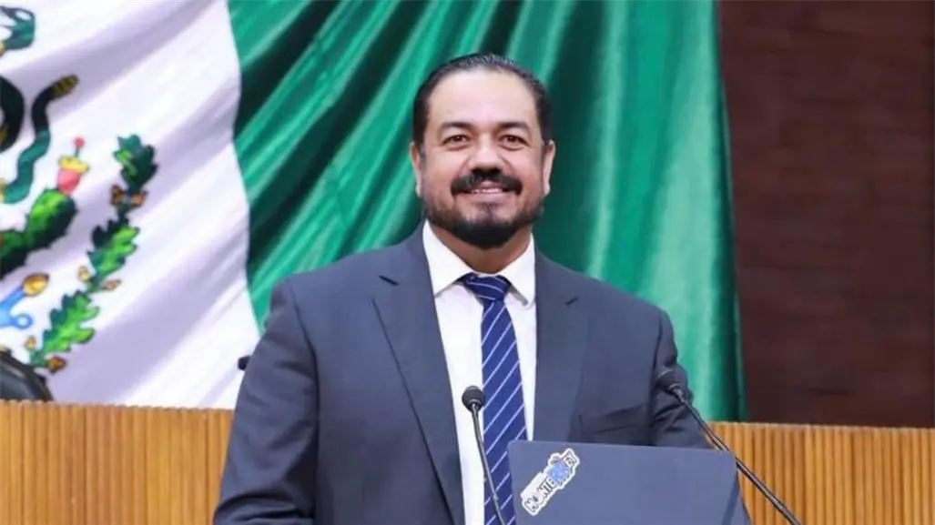 PAN en Nuevo León propone frenar entrega de programas sociales en domicilios