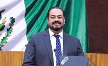 PAN en Nuevo León propone frenar entrega de programas sociales en domicilios