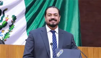 PAN en Nuevo León propone frenar entrega de programas sociales en domicilios