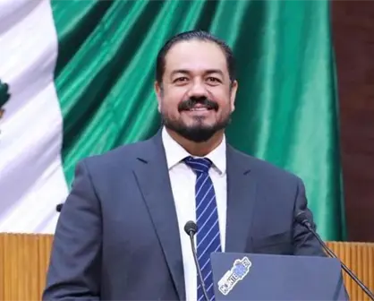 PAN en Nuevo León propone frenar entrega de programas sociales en domicilios