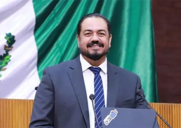 PAN en Nuevo León propone frenar entrega de programas sociales en domicilios