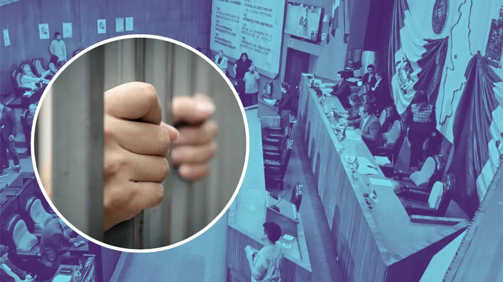 Nuevo León aprueba que los delitos sexuales contra menores no prescriban: ¿qué implica la reforma?